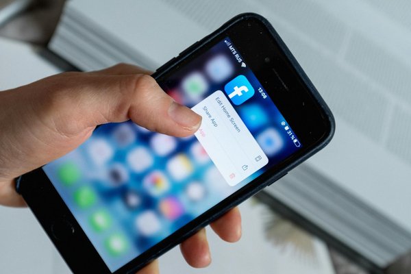 L'histoire de OnePlus : de la start-up à la multinationale