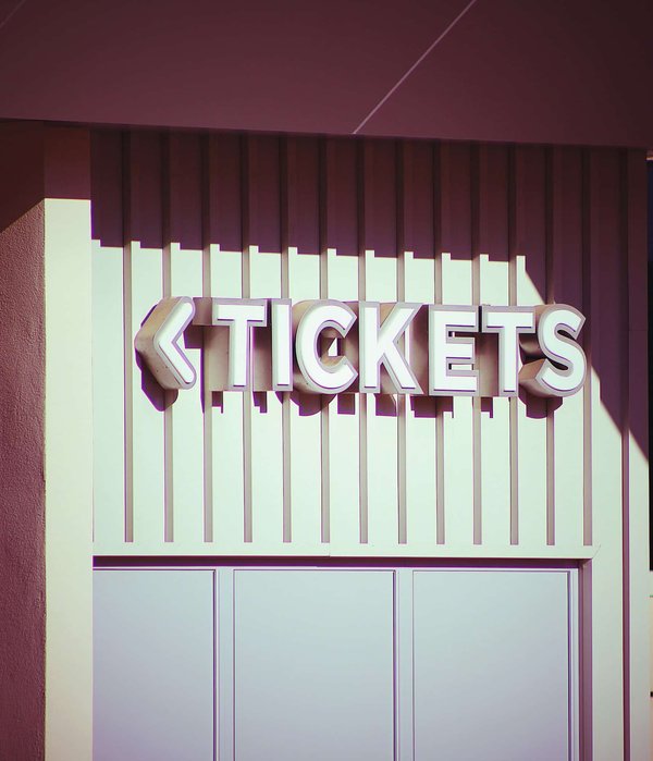 Les drones et le cinéma