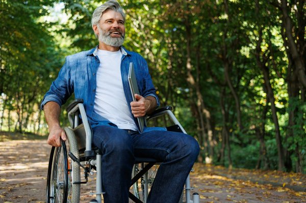 Les créateurs indépendants innovent avec des jeux gratuits