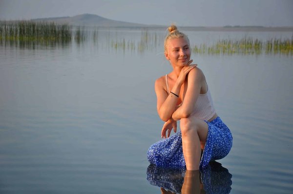 Le guide d'achat pour votre carte mère en 2022