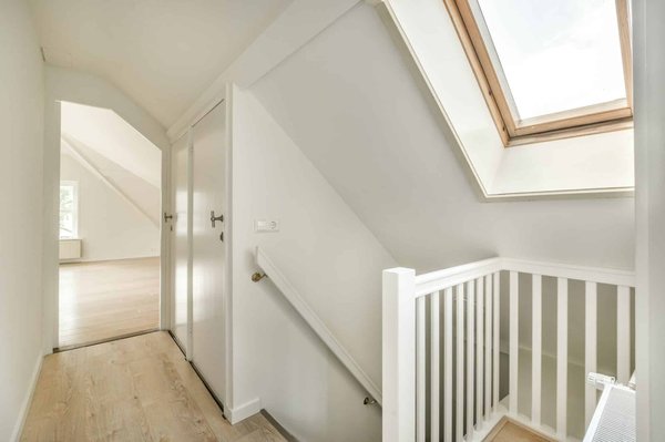 Les Meilleures Pratiques pour l'Optimisation de la Conversion en Ligne